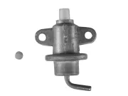 РЕГУЛЯТОР В СБОРЕ Давление топлива Mercury 806808A2