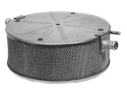 ПЛАМЕГАСИТЕЛЬ Пламя Mercury 95946