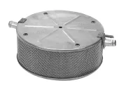 ПЛАМЕГАСИТЕЛЬ Mercury 95950