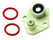 ВТУЛКА В СБОРЕ Вал переключения передач Mercury 866535A02