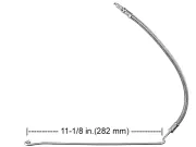 РУКАВ Mercury 87235