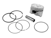 ПОРШЕНЬ В СБОРЕ Mercury 9430