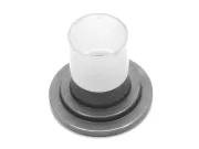 УПЛОТНЕНИЕ Mercury 62944A1