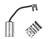 КОНДЕНСАТОР Mercury 64851