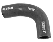 РУКАВ Mercury 52481