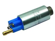 НАСОС В СБОРЕ Топливо Mercury 8M2001321