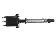 РАСПРЕДЕЛИТЕЛЬ В СБОРЕ Mercury 807964A1