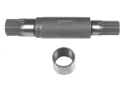 КАРДАННЫЙ ВАЛ В СБОРЕ Mercury 805067A1