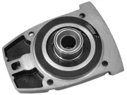 КРЫШКА В СБОРЕ Mercury 92068A12