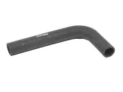 РУКАВ Mercury 816658