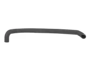 РУКАВ Mercury 814861