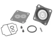 КОМПЛЕКТ ДИАФРАГМ Mercury 883520A1