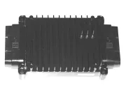 ECM Блок управления двигателем Mercury 806719T6