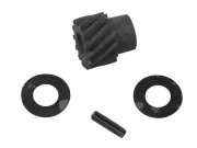 КОМПЛЕКТ ПЕРЕДАЧ И ДЕТАЛЕЙ Mercury 810828