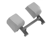 ПОПЛАВОК Mercury 813470