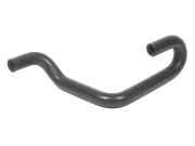 РУКАВ Mercury 18159