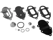 ОБРАТНЫЙ КЛАПАН В СБОРЕ Mercury 30430A8