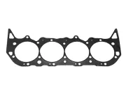 ПРОКЛАДКА Mercury 811207