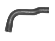 РУКАВ Mercury 76327