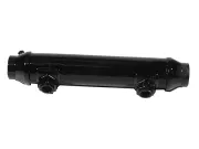 ОХЛАДИТЕЛЬ Масло Mercury 92374