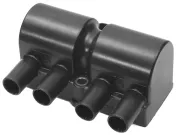 КАТУШКА Зажигание Mercury 841203T