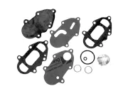 ДИАФРАГМА В СБОРЕ Mercury 89031A2