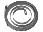 ПРУЖИНА Стартер Mercury 804024T07