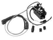 РЕЛЕ Mercury 888320T