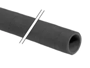 РУКАВ Mercury 612268