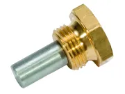 УЗЕЛ ПРОБКИ Цинк Mercury 8M6002274