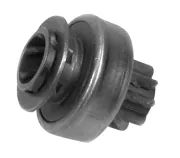 ПРИВОД Mercury 803003