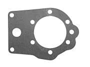 ПРОКЛАДКА Mercury 47903