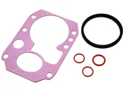 КОМПЛЕКТ ПРОКЛАДОК Mercury 866449A01