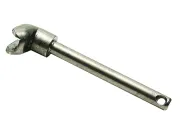 ВАЛ ПЕРЕКЛЮЧЕНИЯ ПЕРЕДАЧ Верхняя часть Mercury 866532