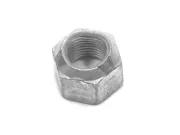 ГАЙКА Mercury 49119