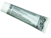 СМАЗОЧНАЯ ПАСТА ДЛЯ ГОРЯЧИХ БОЛТОВ 170 г Mercury 8M0068055