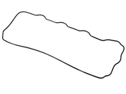 УПЛОТНИТЕЛЬНОЕ КОЛЬЦО Mercury 825056