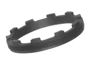 ФИКСАТОР Mercury 805104