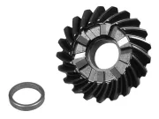 ПЕРЕДАЧА Задняя передача (12/21) Mercury 859322A1