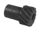 ПЕРЕДАЧА Привод Mercury 850493