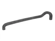 РУКАВ Mercury 861527