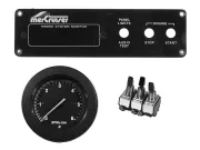 КОМПЛЕКТ УКАЗАТЕЛЯ Mercury 850767A4