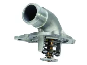 ТЕРМОСТАТ Mercury 8M0086400