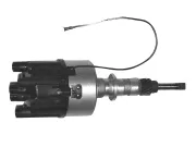 РАСПРЕДЕЛИТЕЛЬ В СБОРЕ Mercury 816129A1