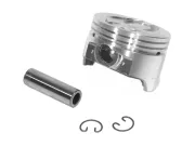 ПОРШЕНЬ И КОЛЬЦО В СБОРЕ Mercury 879345T91