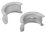 НАБОР ПОДШИПНИКОВ Упор Mercury 8M0095917