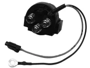 ПЕРЕКЛЮЧАТЕЛЬ В СБОРЕ Электромагнит PTT Mercury 898103T10