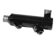 ОХЛАДИТЕЛЬ Масло Mercury 808029T