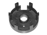 ПОЛЮСНЫЙ БАШМАК Mercury 850492