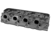 ГОЛОВКА ЦИЛИНДРА В СБОРЕ Mercury 5924